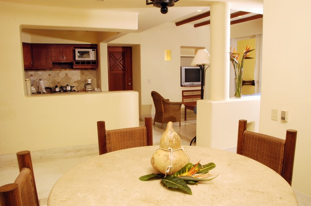 Zafiro Beach Boutique Resort Mazatlán Exterior foto